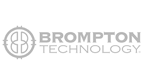 Brompton Technology