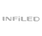 INFiLED