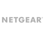 NETGEAR