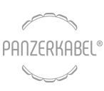 Panzerkabel