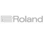 ROLAND